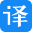 fanyi.baidu.com