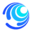 guantu.com