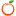 www.cndns.com